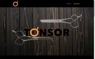 Tonsor.com.au Screenshot 2024-05-21 19:12:58