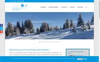 Reserve-regionale-tourbiere-des-saisies.com Screenshot 2024-04-18 18:47:44