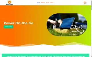 Regrowfintech.com Screenshot 2024-05-26 08:04:18