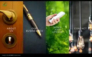 Leohotelgroup.com.my Screenshot 2024-04-17 17:35:57