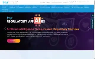 Freyrsolutions.com Screenshot 2024-05-09 19:36:31