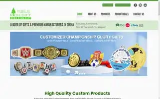 Erichgift.com Screenshot 2024-05-09 14:42:25