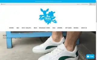 Mooshoes.com Screenshot 2024-05-04 14:01:32