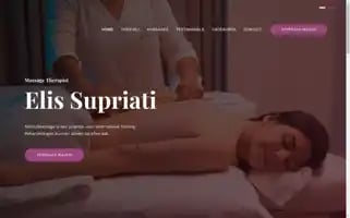 Skilfulmassage.com Screenshot 2024-05-20 21:03:15