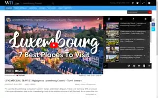 Luxembourgtourist.com Screenshot 2024-04-25 12:24:37