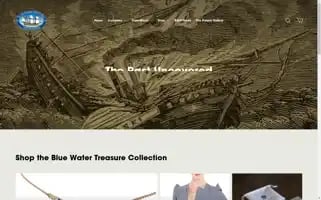 Bwvint.com Screenshot 2024-05-05 01:33:00
