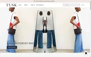 Tusk.com Screenshot 2024-05-04 07:40:12