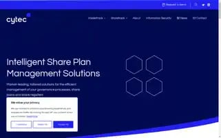 Cytecsolutions.com Screenshot 2024-05-15 19:08:56