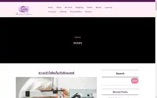 Bambinifurtuna.com Screenshot 2024-05-05 16:56:33