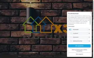 X3realestate.be Screenshot 2024-06-15 17:26:26