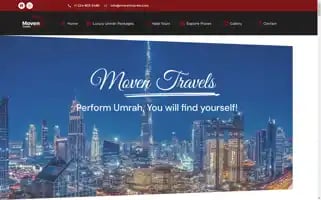 Moventravels.com Screenshot 2024-04-17 19:49:44