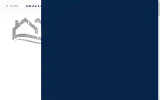 Oraclehometours.com Screenshot 2024-04-26 12:39:54