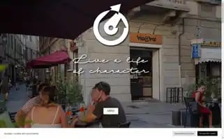 Viavaicafe.it Screenshot 2024-06-16 04:55:45