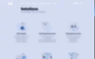Adarkaweb.com Screenshot 2024-06-26 06:15:05