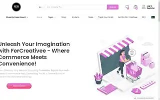 Fercreativee.com Screenshot 2024-05-26 00:22:17
