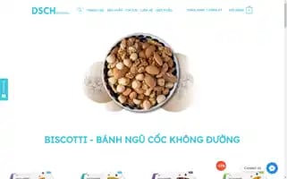 Dschorganic.store Screenshot 2024-05-25 22:01:25