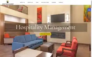 Lamhotels.com Screenshot 2024-04-19 07:53:52