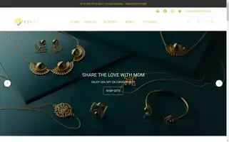 Yenae.com Screenshot 2024-05-05 10:17:25