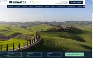 Headwater.com Screenshot 2024-05-10 01:08:57