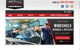 Integrity-autoglass.com Screenshot 2024-05-16 02:42:42