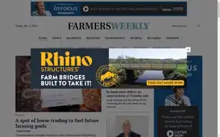 Farmersweekly.co.nz Screenshot 2024-07-05 02:20:19