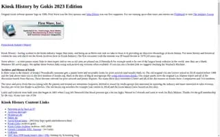 Gokis.net Screenshot 2024-05-09 22:11:18