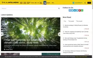 Intellinews.com Screenshot 2024-05-12 10:24:40