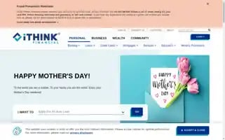 Ithinkfi.org Screenshot 2024-05-12 11:17:00