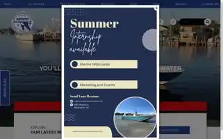 Marinewarehousecenter.com Screenshot 2024-06-28 23:18:48