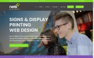 Digiprintgroup.com Screenshot 2024-06-26 03:48:12