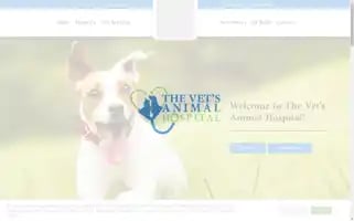 Denverthorntonveterinarians.com Screenshot 2024-05-09 09:23:34