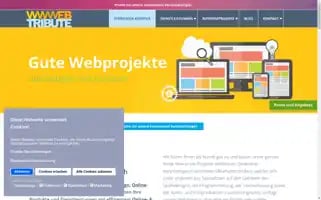 Webtribute.ch Screenshot 2024-06-12 22:37:22