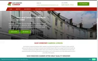 Sashwindows-camden.co.uk Screenshot 2024-07-02 16:41:26