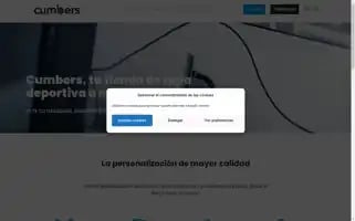 Cumbers.es Screenshot 2024-05-23 20:48:34