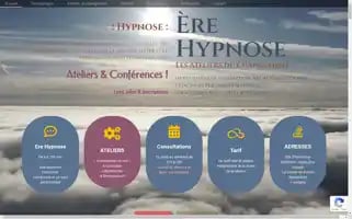 Ere-hypnose.com Screenshot 2024-06-15 20:18:06