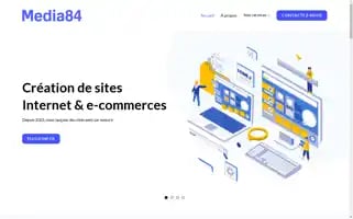 Media84.be Screenshot 2024-06-15 02:41:29