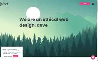 Thisisjuicy.com Screenshot 2024-07-04 14:06:11