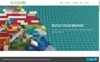 Create180design.com Screenshot 2024-06-30 01:27:34