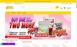 Yallasouq.com Screenshot 2024-05-04 08:34:10