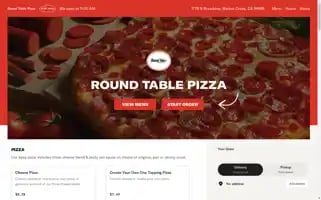 Roundtablepizzawalnutcreek.com Screenshot 2024-05-16 15:45:48
