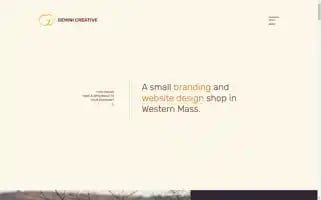 Gemini-creative.com Screenshot 2024-07-02 03:35:14