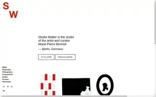 Studiowalter.com Screenshot 2024-06-29 07:45:58