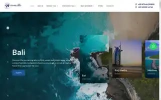 Leisuretrips.co.in Screenshot 2024-04-16 14:04:04