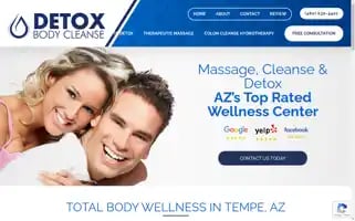 Detoxbodycleanse.com Screenshot 2024-05-15 19:49:36