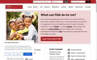 Fisa.net.za Screenshot 2024-06-12 17:12:24
