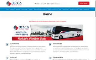 Belcatours.ca Screenshot 2024-04-26 09:17:26