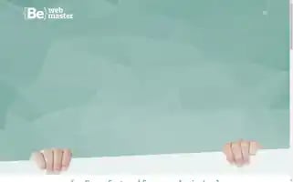 Devgroove.org Screenshot 2024-05-26 23:16:15