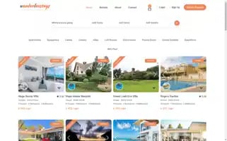 Wanderluxstays.com Screenshot 2024-05-26 05:32:44