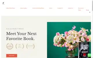 Modslibrary.com Screenshot 2024-05-24 23:32:34