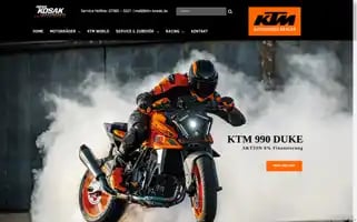 Ktm-kosak.de Screenshot 2024-06-28 06:38:58